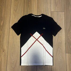 Lacoste T-Shirt